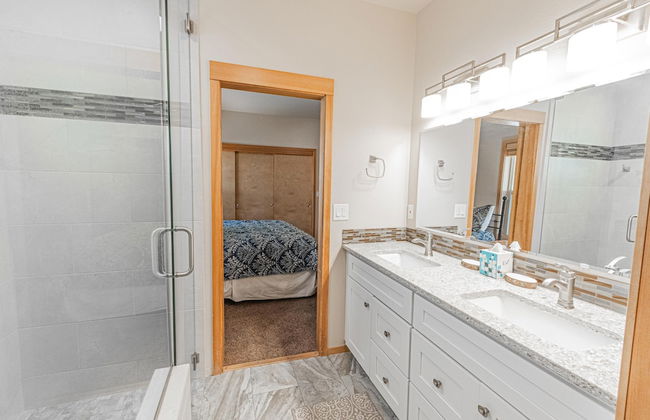 Splitrock Lane 3 - Foto 59