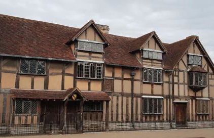 Victoriana Duplex Apartment - Foto 9