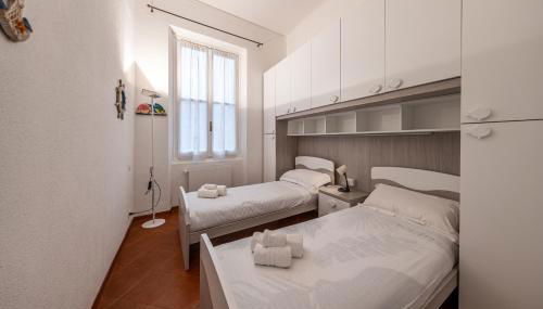 SANTA MARGHERITA APT Centrale e Accogliente - Foto 3