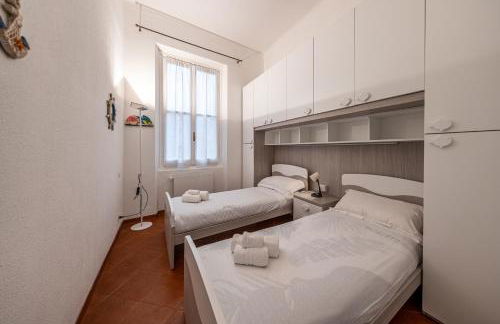 SANTA MARGHERITA APT Centrale e Accogliente - Foto 3