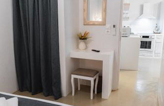 Cycladic home Aretinni - Foto 25