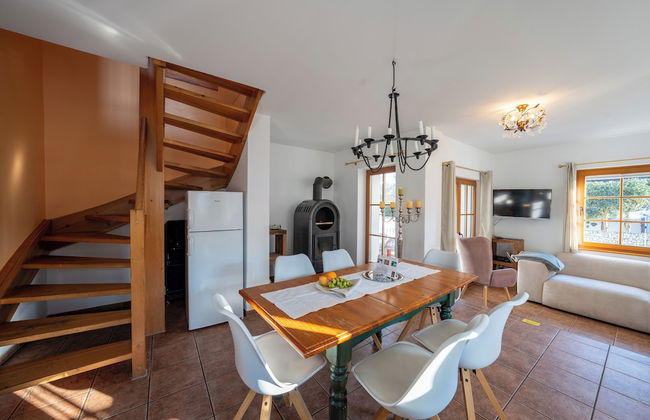 Ferienhof am Trift - Foto 57