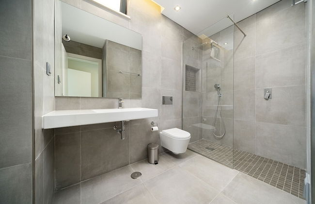 Portimão Ocean Breeze by Homing - Foto 11