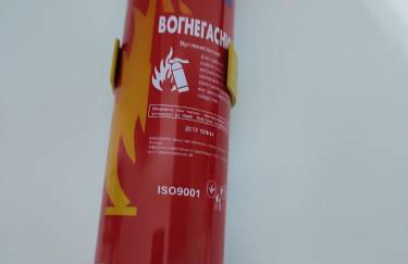 Ονειροπαγίδα - Photo 13