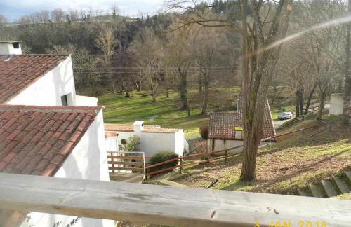 Joli petit T4 confortable au bord de leau - Foto 16