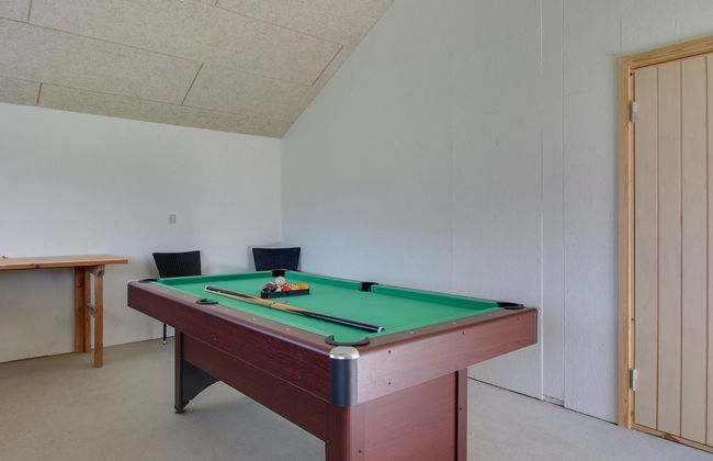 "Ethel" - 1.5km to the fjord - Foto 3