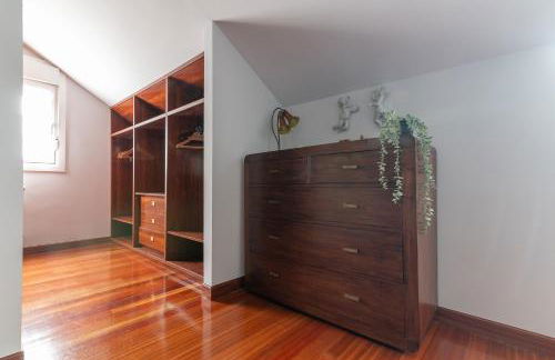 La Casa del Valle de Arce - Foto 19