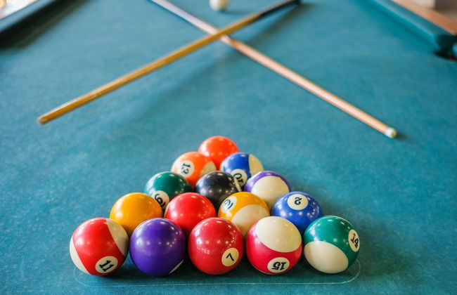 Ohai Nazaré Outdoor Resorts - Foto 60