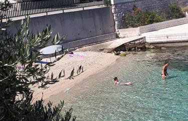 Apartments Baric - Foto 42