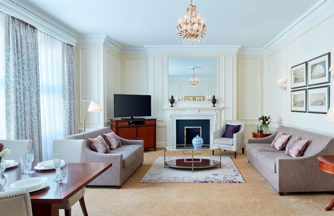 47 Park Street - Grand Residences by Marriott - Photo 21