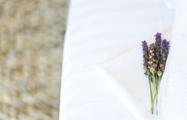 Physis Villas - Foto 5