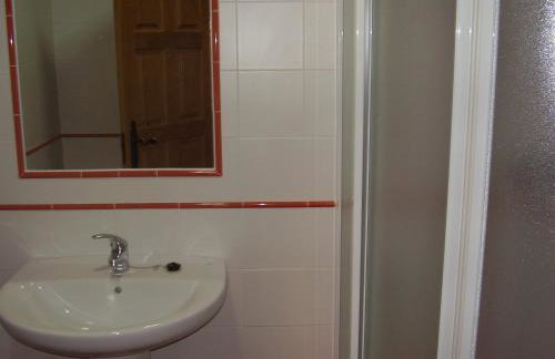 Casa De Los Diezmos - Foto 28