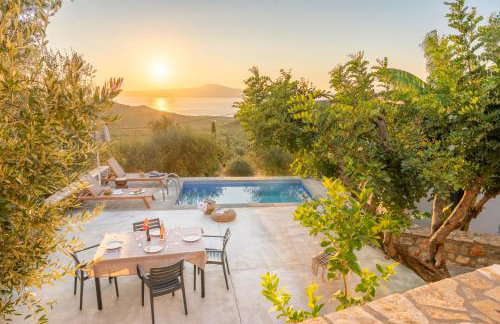 Casatino Villas - Photo 5