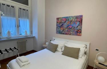 Miramare Serenella - Foto 58