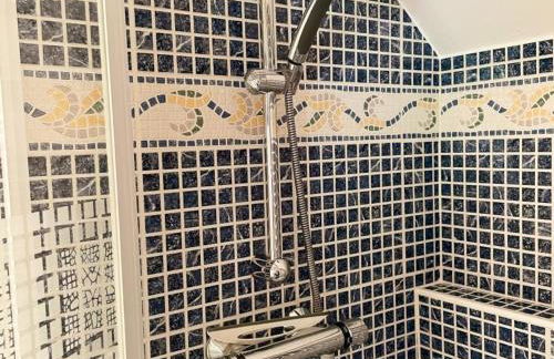 Gîte du Marais - Proche Chambord, Wifi, Animaux admis, Parking privé - FR-1-491-467 - Photo 16