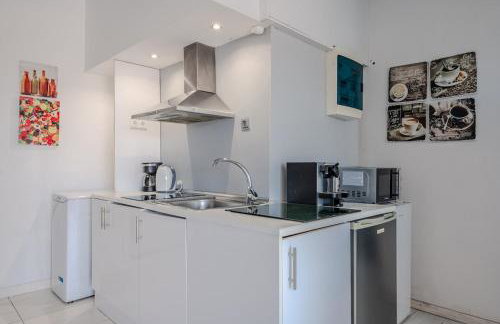 Windows with view - Foto 20