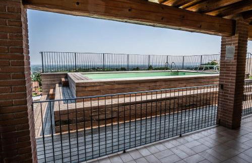 Agriturismo Dai Gobbi - Foto 75