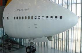 El Piso de Montse - Foto 44