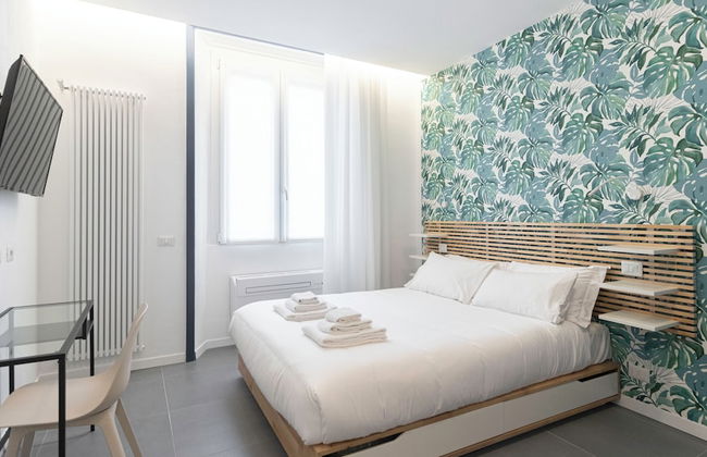 Italianway - Taramelli 60 - Foto 13