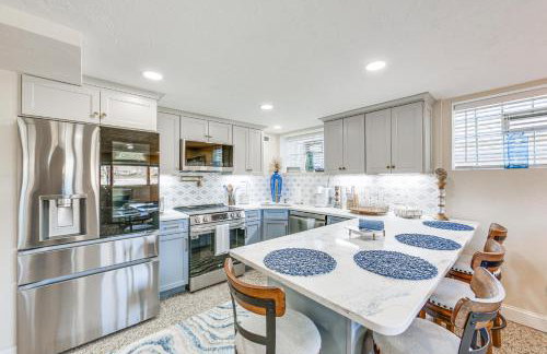 20 Mi to Pittsburgh Natrona Heights Apt - Photo 2