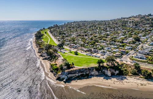 Nirvana by Paradise Retreats - Foto 10