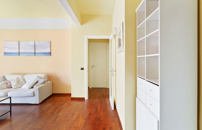 Gavinana Apartment by Mmega - Foto 15