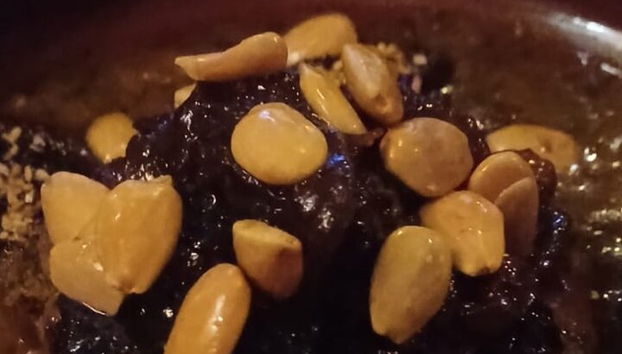 Gastronomia Araba CON/SIN Spettacolo - Foto 2