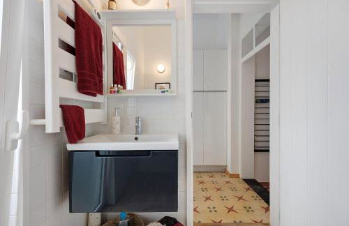 Casa Doce - Photo 17