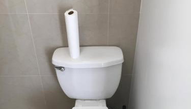 Brooklyn Beach Location - Foto 3