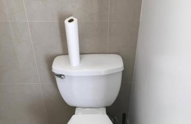 Brooklyn Beach Location - Foto 3