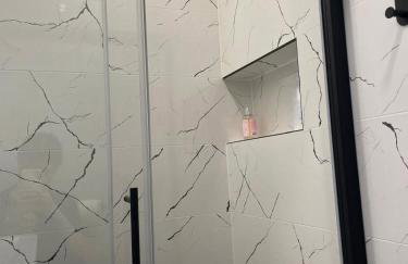 Apartment Sea&Sun - Photo 15