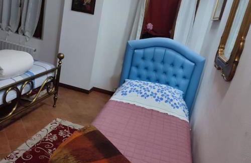 Villa i Cipressi Bed and Breakfast Casa vacanza - Photo 15