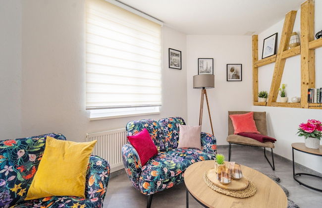 Retreat With Forest Views - Foto 39