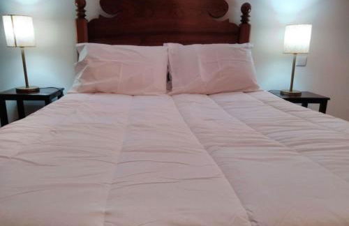 Holiday Home Quinta do Serrado by Interhome - Foto 39