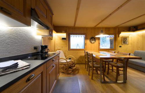 Casa Smitt - Foto 67