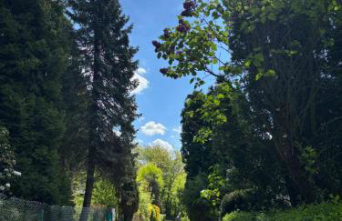 Dom Na Wzgórzu - Foto 6