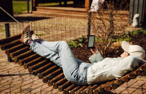 Wilkiejmy wieś ma wzgórzu - Foto 69