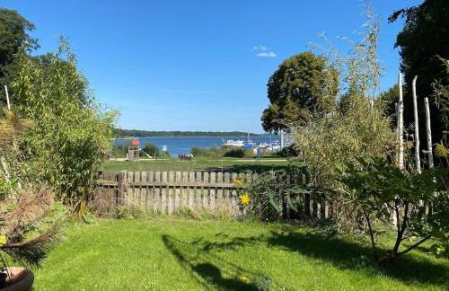 Appartement & Kuschelbett am See - Foto 8