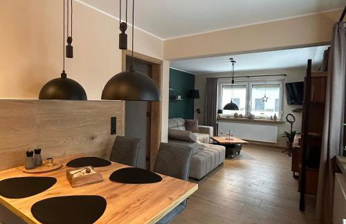 Ferienhaus Harzglück - Foto 18