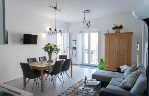 La Corte di Navarrete - Foto 7