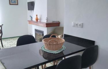 VIVENDA AZUL - Foto 21