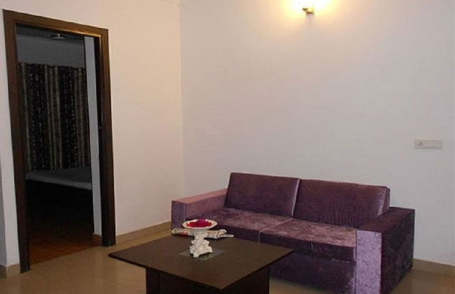 Eco Heights - Foto 5