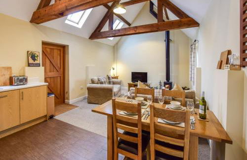 Combine Shed - Photo 3