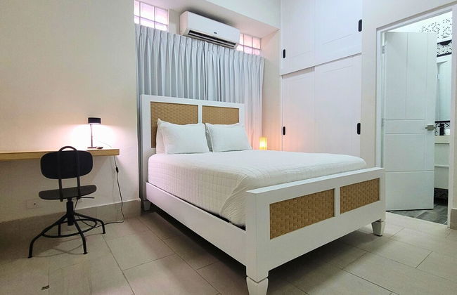 Casa La Maria by The Oxo House - Foto 14