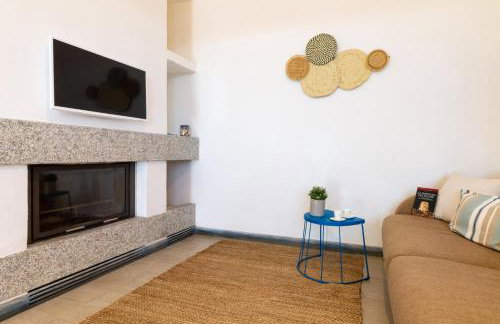 Sa Domu Manna - Foto 13