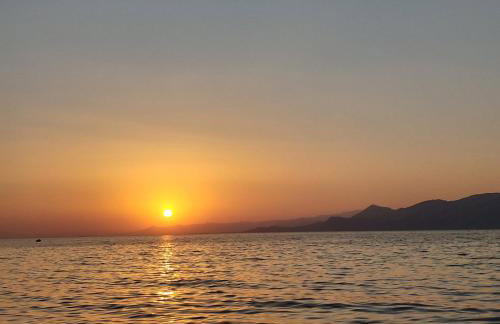 Thalantheia House - Photo 35