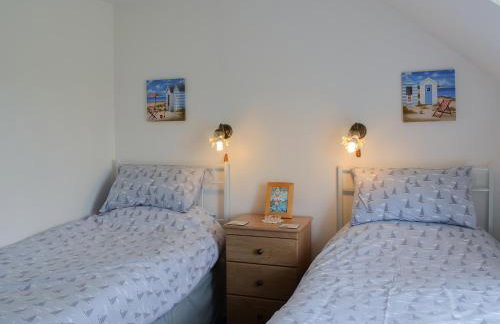 Dragon Fly Cottage - Foto 10