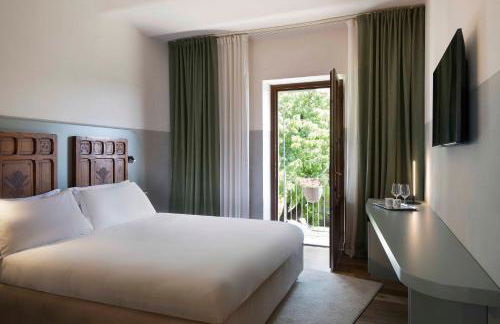 Agriturismo Ca' del Re - Foto 9