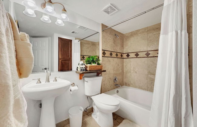 Camelback #102 Phoenix - Foto 17