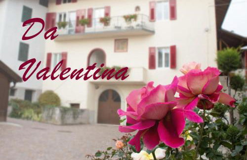 Da Valentina - Photo 63